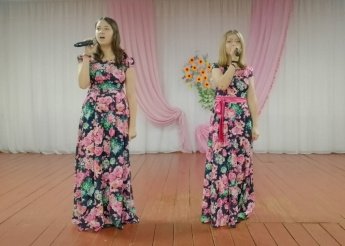  Праздничный концерт "Тепло сердец любимых мам!"